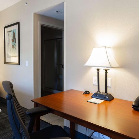 Homewood Suites By Hilton Lawrenceville Duluth Exterior foto