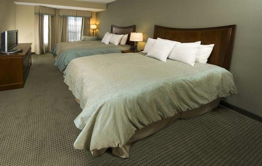 Homewood Suites By Hilton Lawrenceville Duluth Quarto foto