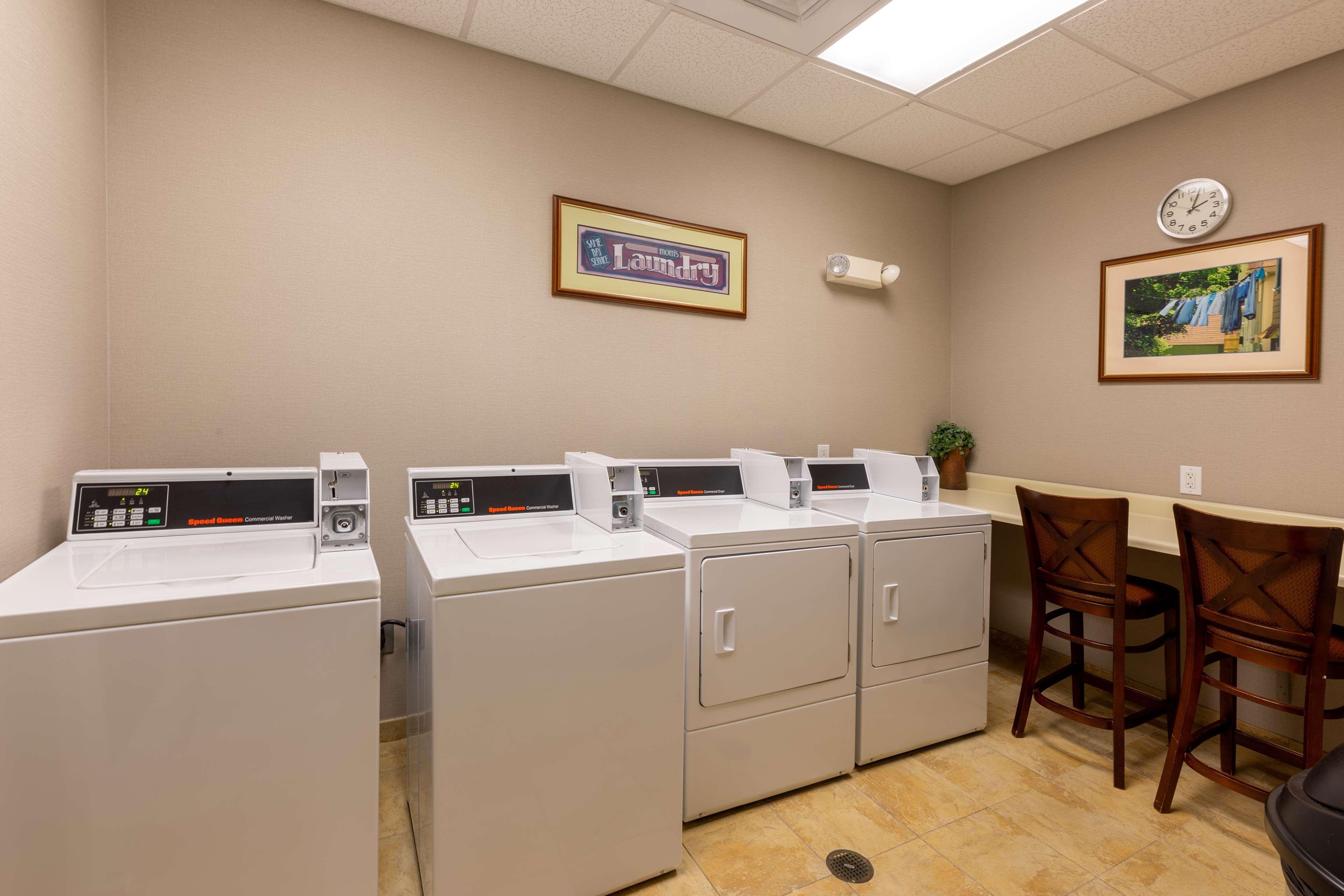 Homewood Suites By Hilton Lawrenceville Duluth Exterior foto