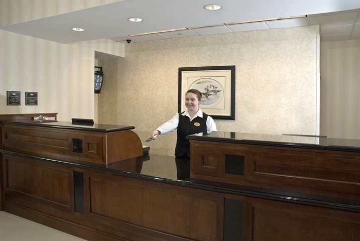 Homewood Suites By Hilton Lawrenceville Duluth Exterior foto